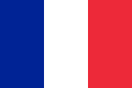 Flagg France